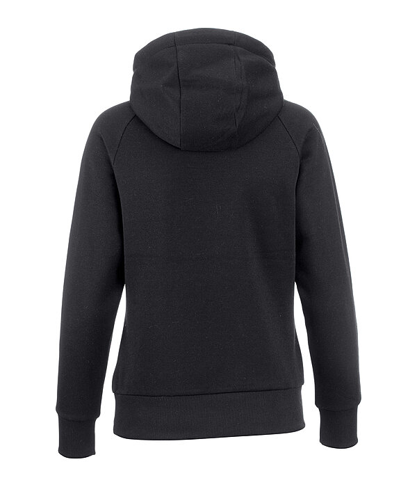 Sweat  capuche  Lilli II
