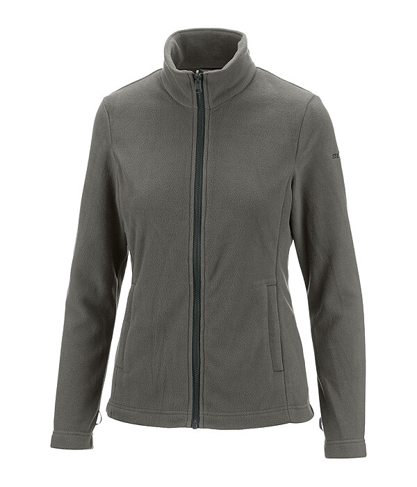Veste d'quitation 3 en 1  Rina II