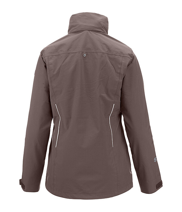 Veste d'quitation 3 en 1  Rina II