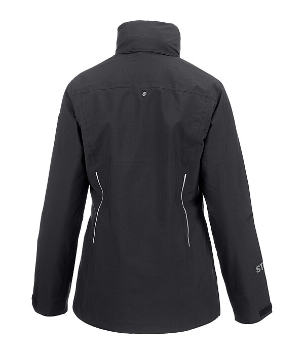 Veste d'quitation 3 en 1  Rina II