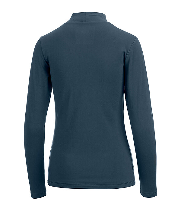 T-shirt technique  manches longues  Linn