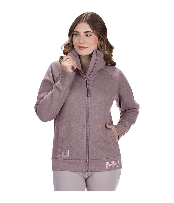 Veste sweat  Maila