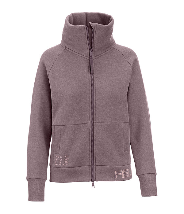 Veste sweat  Maila
