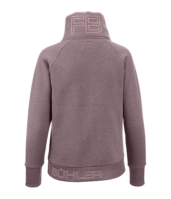 Veste sweat  Maila