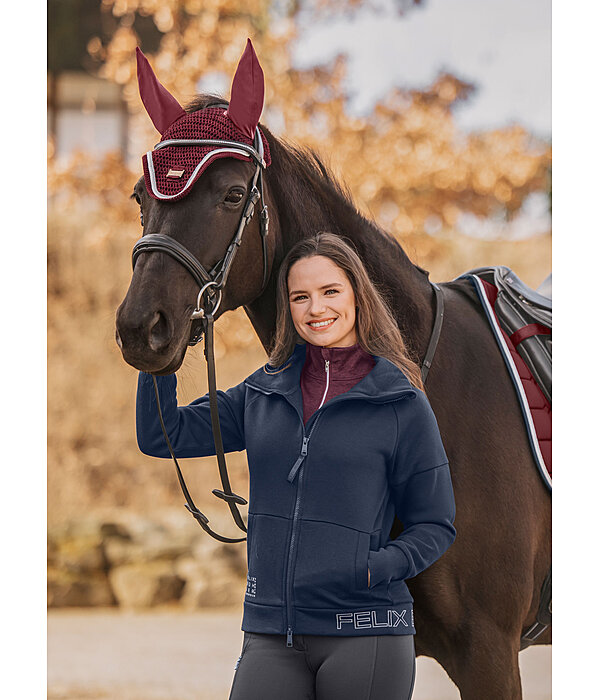 Veste sweat  Maila