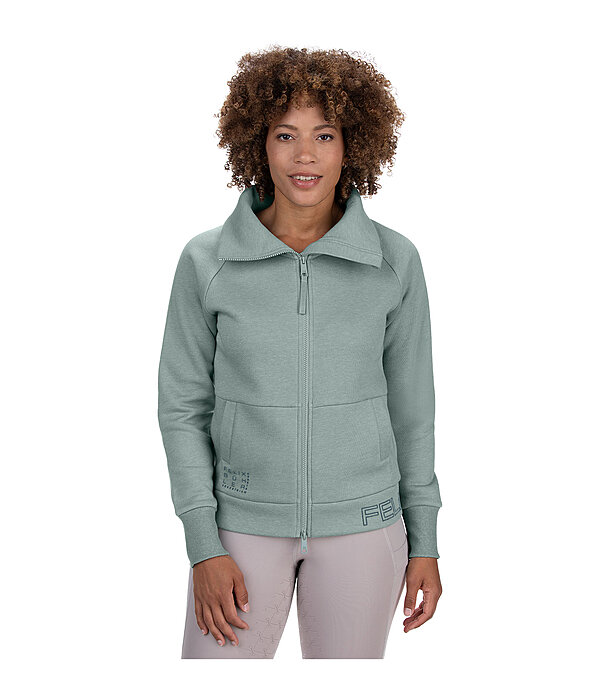 Veste sweat  Maila