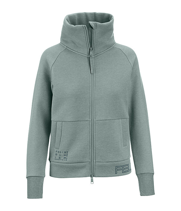 Veste sweat  Maila