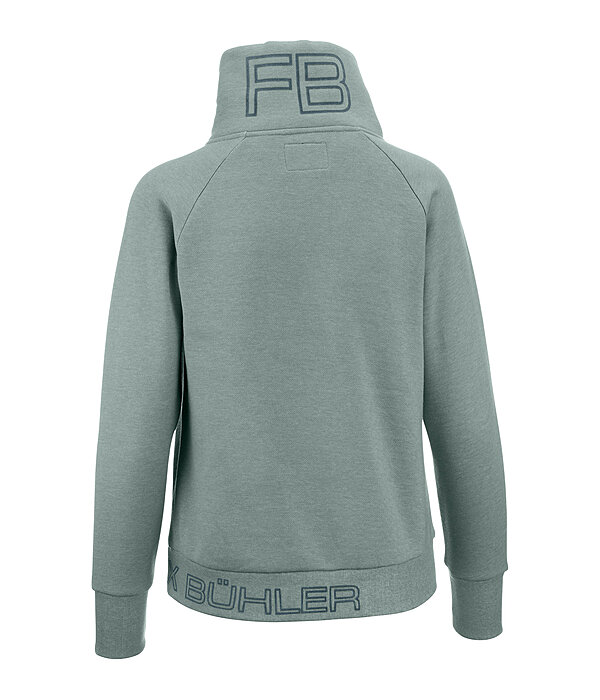 Veste sweat  Maila