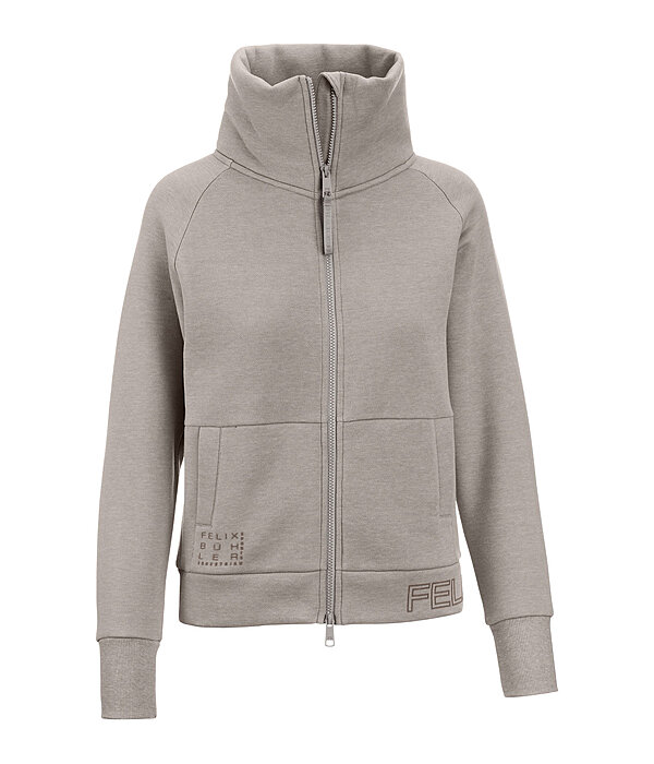 Veste sweat  Maila