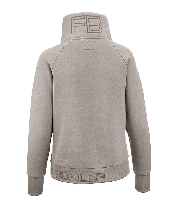 Veste sweat  Maila