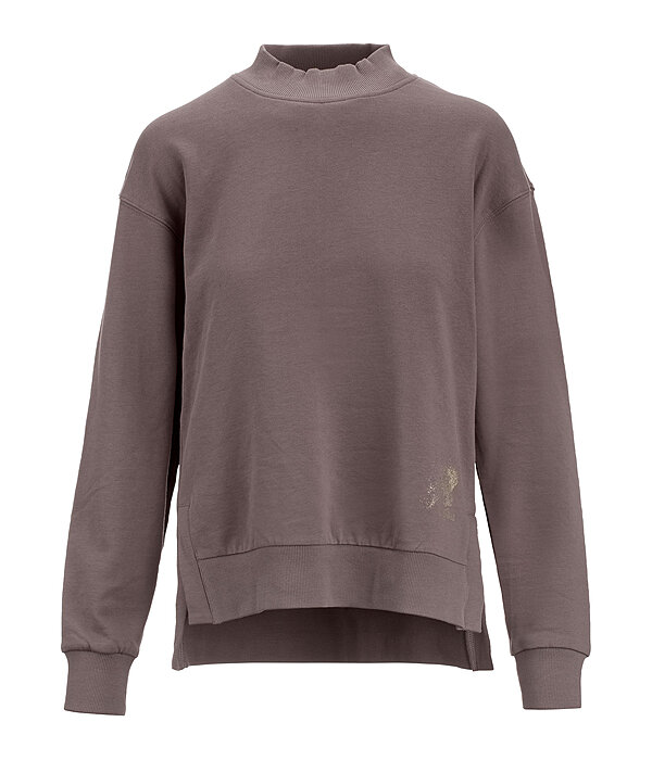 Sweat  Lenia
