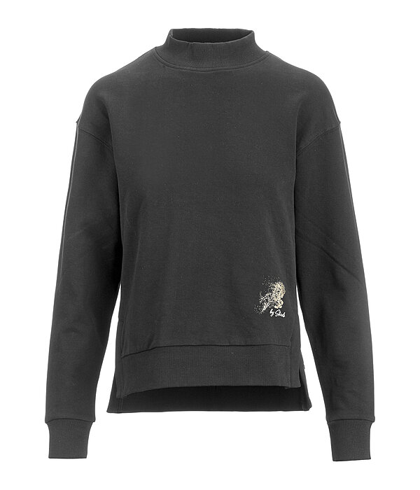 Sweat  Lenia
