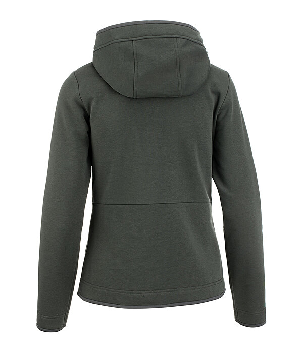 Veste sweat  Diana