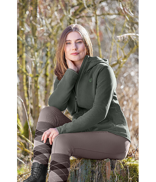 Veste sweat  Diana