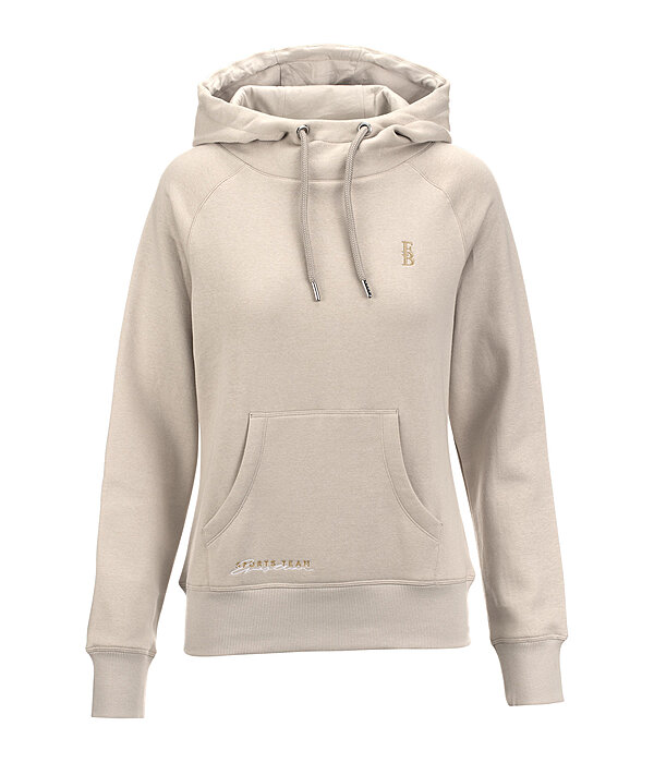Sweat � capuche  Lena