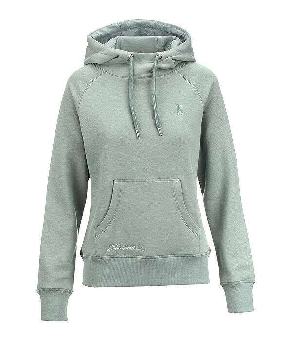 Sweat � capuche  Lena