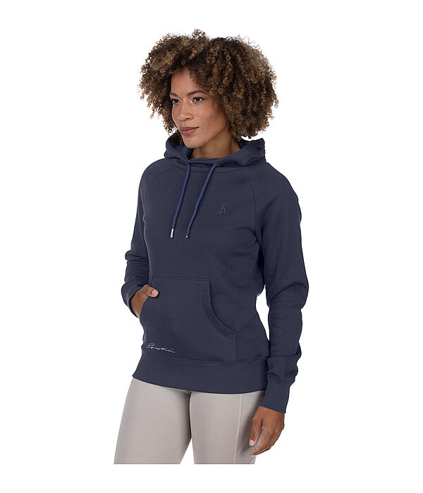 Sweat � capuche  Lena