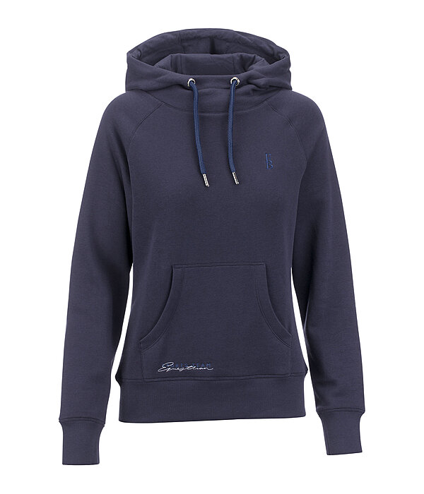 Sweat � capuche  Lena