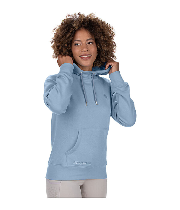 Sweat � capuche  Lena