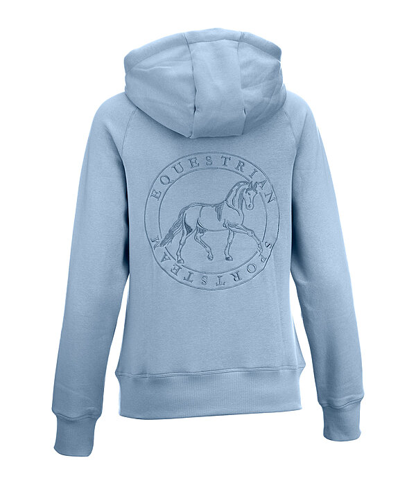 Sweat � capuche  Lena