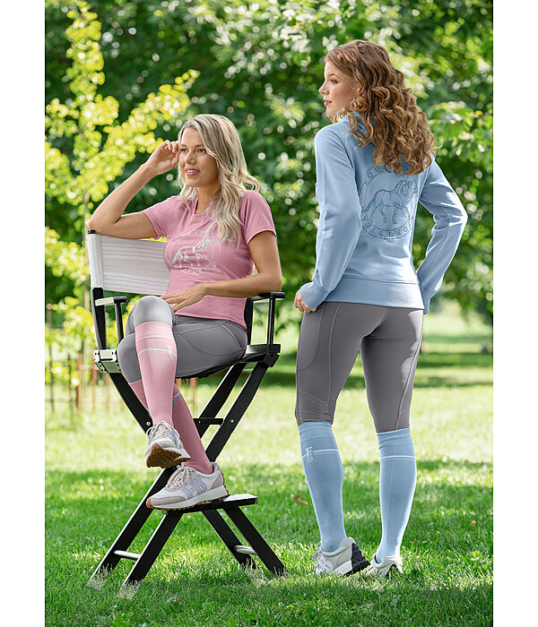 Sweat � capuche  Lena