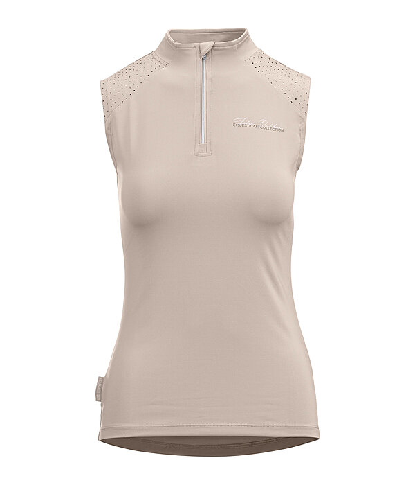 T-shirt technique  Aline