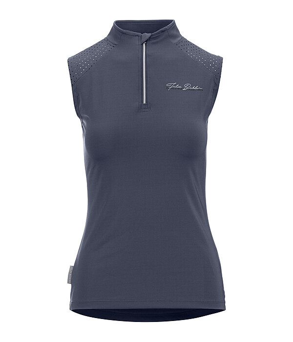 T-shirt technique  Aline