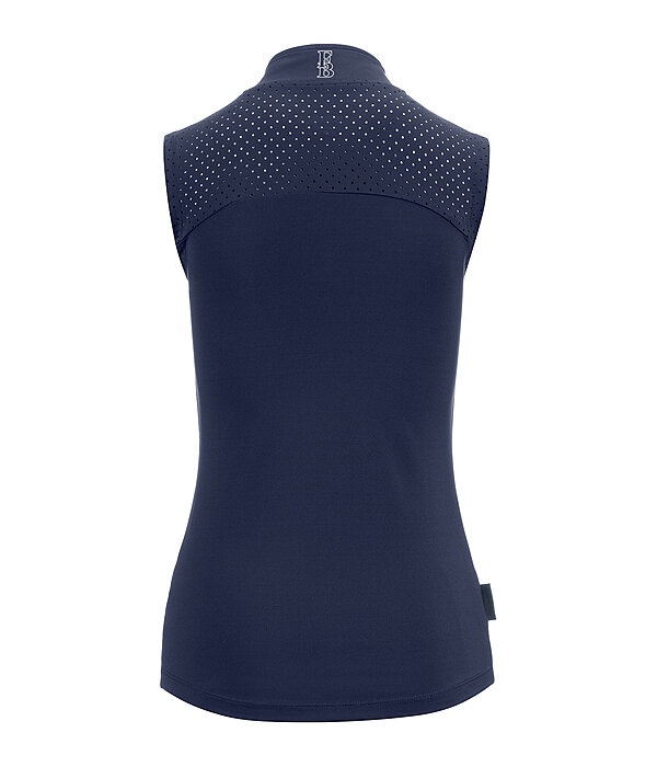 T-shirt technique  Aline