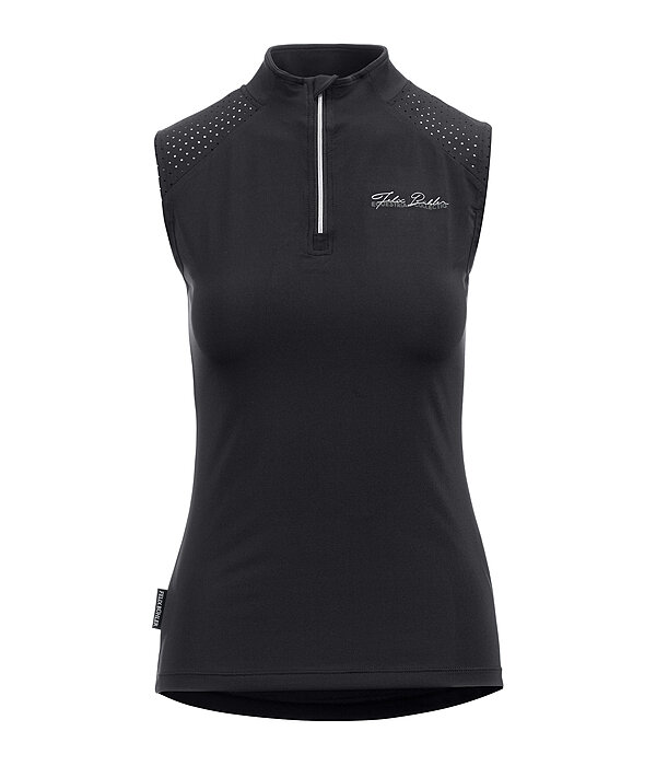 T-shirt technique  Aline