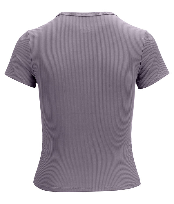 T-shirt court  Adele