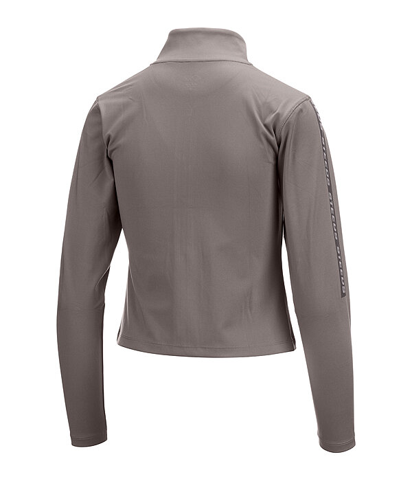 Veste technique  Hedda