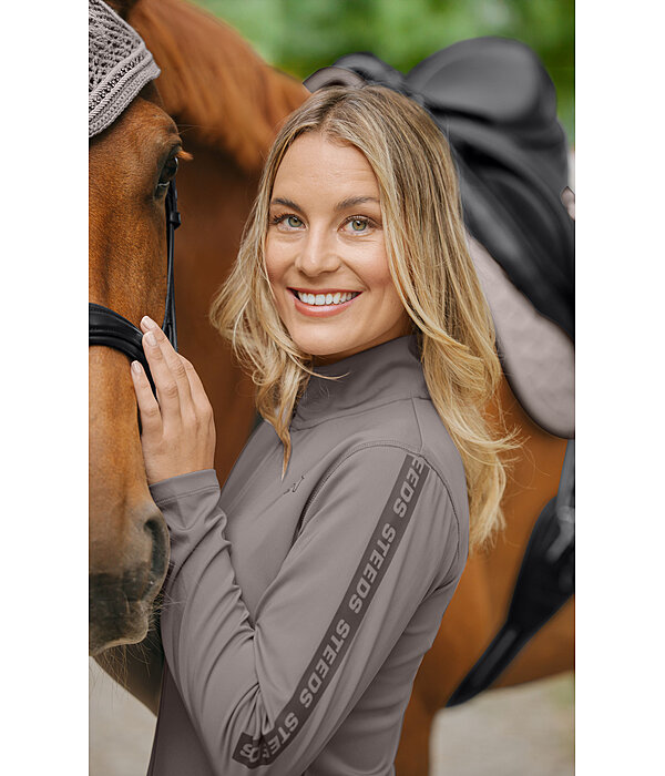 Veste technique  Hedda