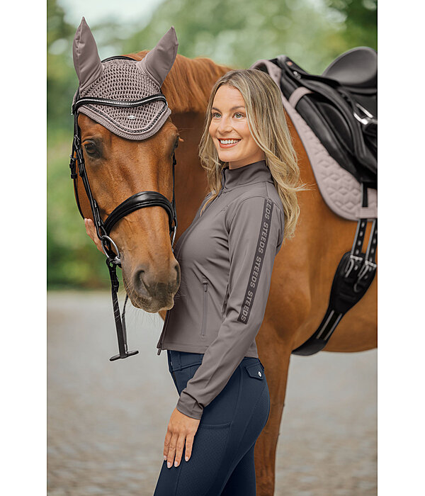 Veste technique  Hedda