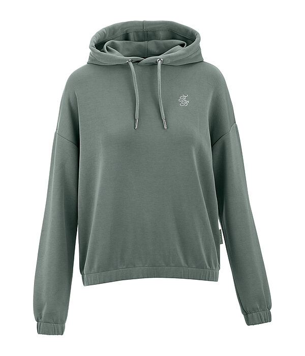 Sweat � capuche  Wilma II