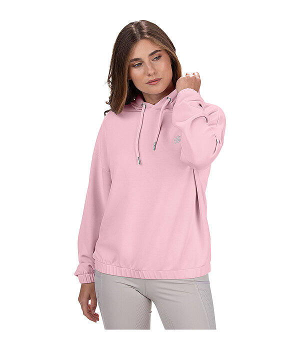 Sweat � capuche  Wilma II