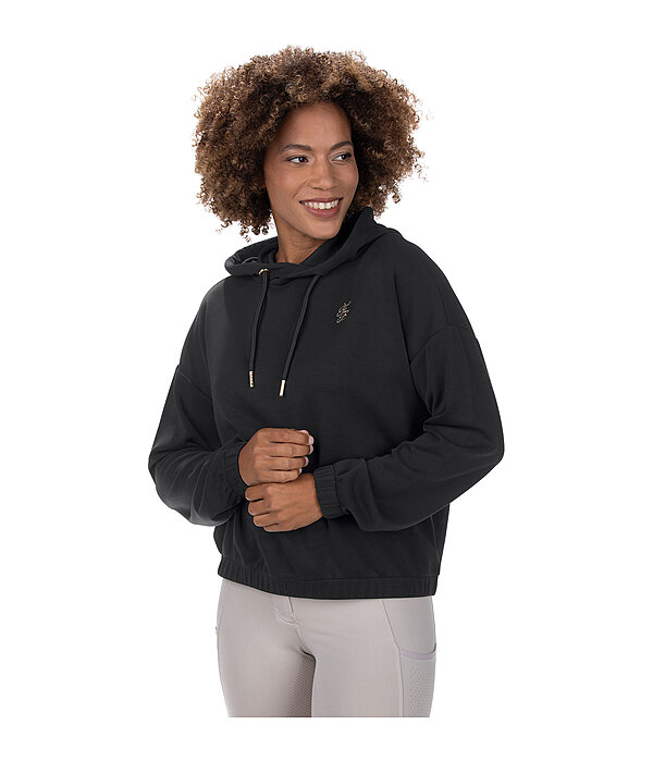 Sweat � capuche  Wilma II