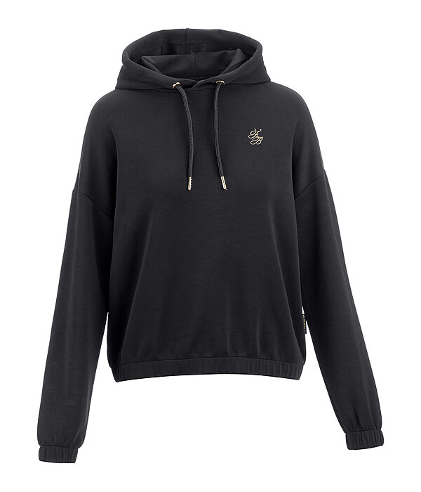 Sweat � capuche  Wilma II