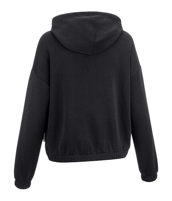 Sweat � capuche  Wilma II
