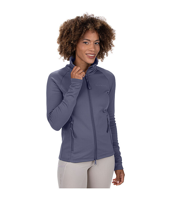 Veste en stretch Performance  Liana