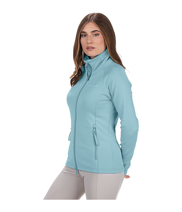 Veste en stretch Performance  Liana
