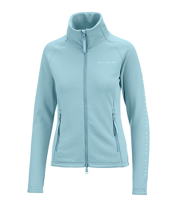 Veste en stretch Performance  Liana