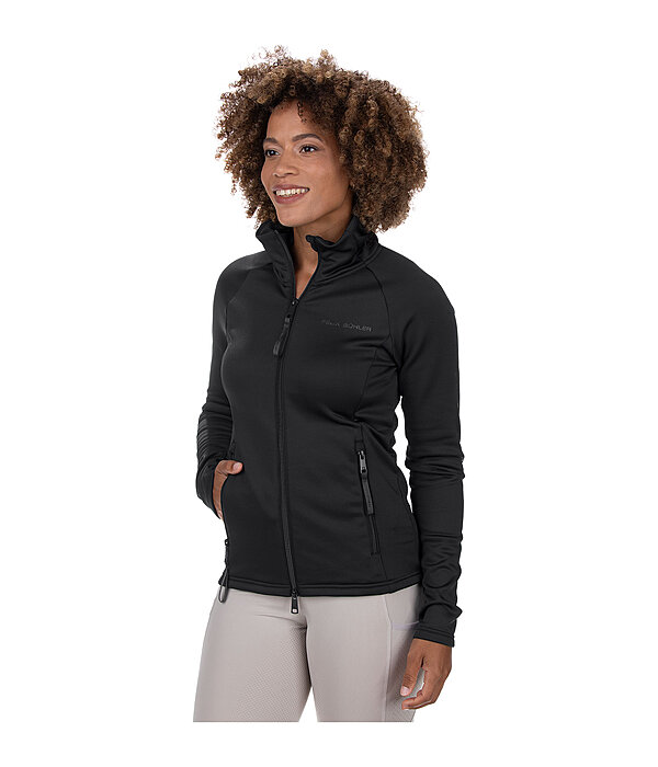 Veste en stretch Performance  Liana