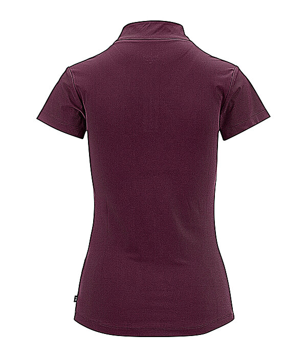 T-shirt technique zipp�  Jonna