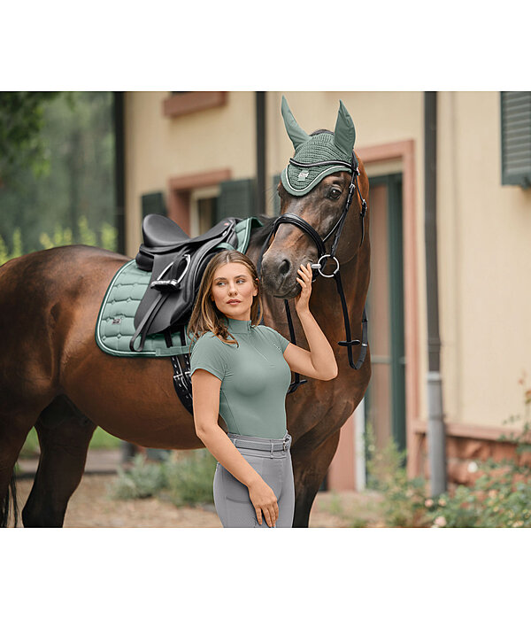 T-shirt technique zipp�  Jonna