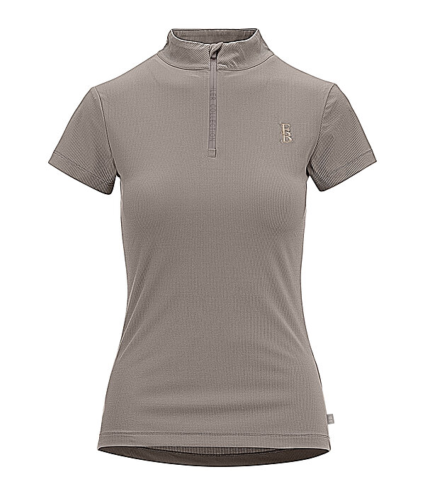 T-shirt technique zipp�  Jonna