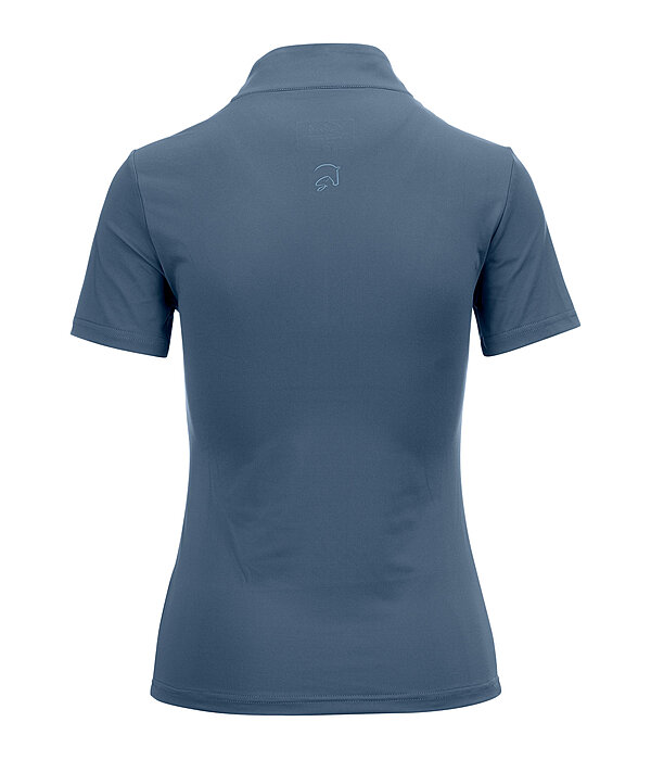 T-shirt technique � zip  Eliana