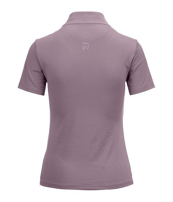 T-shirt technique � zip  Eliana