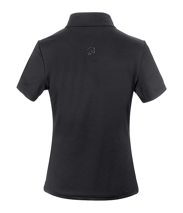 T-shirt technique � zip  Eliana