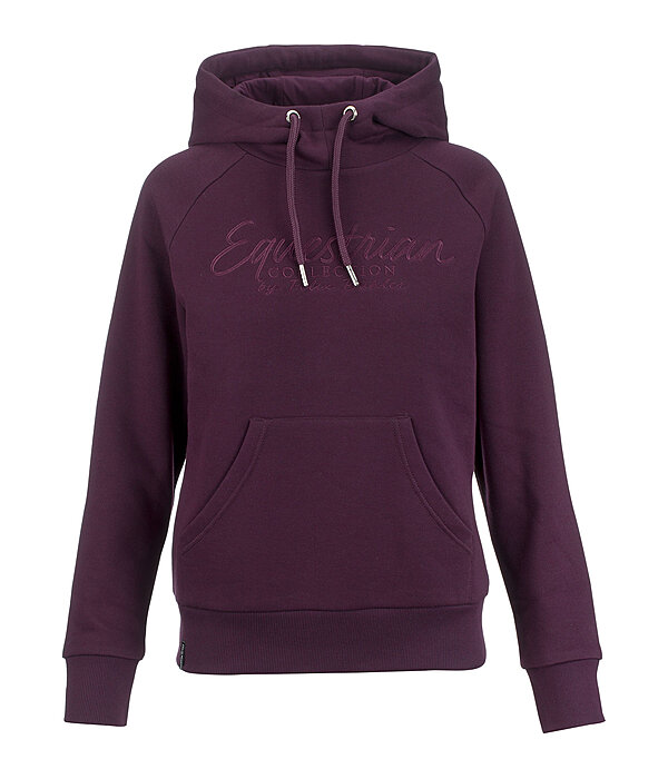Sweat � capuche  Leni II