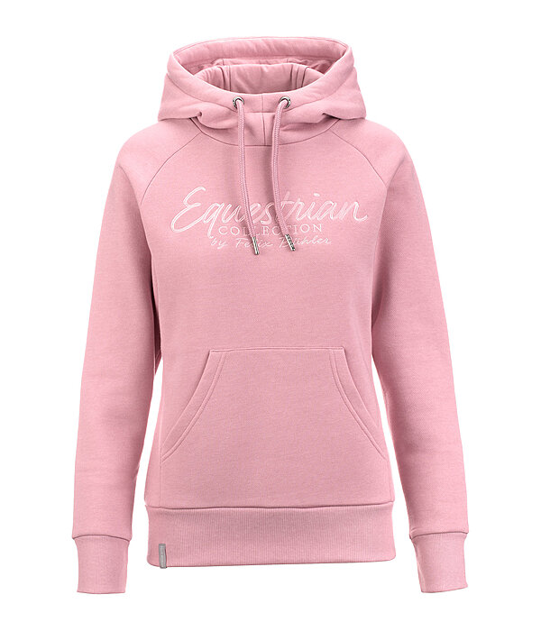 Sweat � capuche  Leni II